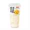 YUJIANNI Молочный напиток со вкусом манго 520 мл Т1-00039666 - фото 50320 YUJIANNI Молочный напиток со вкусом манго 520 мл Т1-00039666 - фото 50320