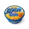 Nissin Лапша якисоба с морепродуктами 110г Т1-00039604 - фото 50323