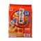 Seika Снэки Орешки 5 вкусов 80г Т1-00039609 - фото 50324