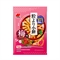 Kameda Seika Снэк Рисовый Мини со вкусом сливы 80г Т1-00039613 - фото 50327