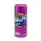 Fanta Grape напиток газированный виноград 320 мл УТ-00010947 - фото 50337
