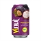 Vinut Mangosteen напиток сокосодержащий с мангостином 330 мл 6925374510339 - фото 50358