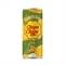 Chupa Chups Mango газированный напиток со вкусом манго 250 мл УТ-00003477 - фото 50370