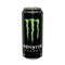 Monster Energy Напиток энергетический 500мл Т1-00016416 - фото 50378