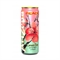 AriZona Green Tea Peach напиток сокосодержащий 500 мл Т1-00029745 - фото 50386