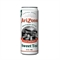 Arizona sweet ice tea напиток негазированный сладкий чай 680 мл 00-00000067 - фото 50405