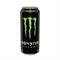 Monster Energy энергетический напиток 500 мл УТ-00009420 - фото 50407