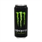 Monster Energy Green Zero напиток энергетический 500 мл Т1-00026088 - фото 50426
