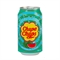 Chupa Chups напиток газированный со вкусом арбуза 345 мл Т1-00026921 - фото 50427