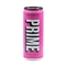 PRIME ENERGY DRINK STRAWBERRY WATERMELON напиток энергетический 330мл Т1-00028120 - фото 50431