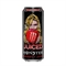 Monster Energy Bad Apple напиток энергетический 500 мл Т1-00029259 - фото 50432