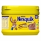 Nestle Nesquik Original напиток растворимый 280 гр Т1-00030880 - фото 50435