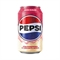 Pepsi Zero напиток газ-ый со вкусом клубники и сливок без/сахара 330 мл Т1-00035003 - фото 50438