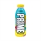 Prime Sour Nova Напиток энергетический 500мл Т1-00037054 - фото 50441