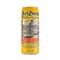 AriZona RX Energy Watermelon Herbal Tonic Напиток энергетический Арбуз 650 мл Т1-00037181 - фото 50442