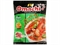 Omachi лапша быстрого приготовления со вкусом креветки 80 гр Т1-00021708 - фото 50448