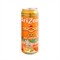 Arizona Orange Natural Vitamin Cнапиток чайный апельсин с витамином С 650 мл 00-00000060 - фото 50459