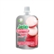Jele Double Jeley Lychee желе со вкусом личи 125 гр УТ-00006397 - фото 50465