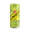 Schweppes Lemon напиток газированный с лимоном 330 мл 00-00000759 - фото 50473