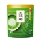 Matcha Thai Style Mix Milk Tea Молочный чай 200гр Т1-00034934 - фото 50500