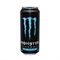 Monster Lo-Carb Напиток энергетический 443 мл Т1-00036583 - фото 50505