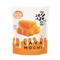 Lawa Mochi Десерт Моти Соленый яичный желток 210гр Т1-00039836 - фото 50514