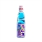 Ramune лимонад со вкусом черники напиток газированный 200 мл 00-00001074 - фото 50526