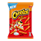 Cheetos чипсы кукурузные со вкусом сыра 24 гр Т1-00034871 - фото 50531