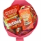 Сладкий букет с Maltesers, Fini, Pocky, Skittles и Haribo Т1-00036457-1 - фото 50541