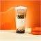 Бабл-ти со вкусом Coffee Caramel Tapioca 500 мл Т1-00027404-1 - фото 50581