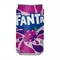 Fanta Grape напиток газированный виноград 160 мл УТ-00004207 - фото 50641 Fanta Grape напиток газированный виноград 160 мл УТ-00004207 - фото 50641