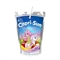 Напиток Capri-Sun Fairy Drink 200 мл (2) УТ-00001555 - фото 50644