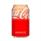 Coca-Cola Vanilla напиток газированный 330 мл, Германия 00-00001235 - фото 50646