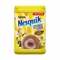 Nesquik Original напиток растворимый какао 900 гр Т1-00014883 - фото 50648