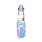 Ramune напиток газированный со вкусом йогурта 200 мл УТ-00007168 - фото 50650
