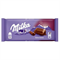 Milka Шок. плитка Дарк Экстра Какао 100гр Т1-00040173 - фото 50663