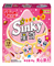 Glico Sinky печенье со вкусом клубники 60 гр. 00-00002387 - фото 50676 Glico Sinky печенье со вкусом клубники 60 гр. 00-00002387 - фото 50676