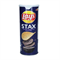 Lay's Stax Чипсы Трюфель 90г Т1-00040188 - фото 50698