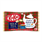 Kit Kat шоколад со вкусом молочного чая 90 гр Т1-00022564 - фото 50705