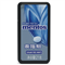 Mentos Strong Mint Леденцы 21гр Т1-00040182 - фото 50711