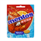 Mentos Iced Cola Жев. конфеты Ледяная кола 45гр Т1-00040183 - фото 50712