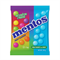 Mentos Assorted Жев. конфеты Фруктовое ассорти и Мята 405г Т1-00040184 - фото 50713