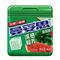 Mentos Frozen Granules Sugar Free Watermelon Жев. резинка морозные гранулы 46гр Т1-00040186 - фото 50716