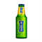 Barbican Lemon Газ. нап. Лимон 330мл Т1-00040211 - фото 50718