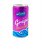 Ooh Sunny Drink Grape Напиток безалкогольный газированный виноград, 325мл Т1-00039976 - фото 50721