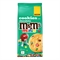 M&M's Печенье Минис Кукис 180гр Т1-00040410 - фото 50726
