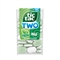 Tic Tac TWO Spearmint Жев. конфеты Мята 38,5гр Т1-00040421 - фото 50738