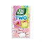 Tic Tac TWO Strawberry & Lime Жев. конфеты Клубника-Лайм 38,5гр Т1-00040422 - фото 50744