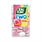 Tic Tac TWO Lemon Raspberry Жев. конфеты Лимон-Малина 38,5гр Т1-00040420 - фото 50745