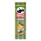 Pringles 7-Layer Dip Чипсы Соус-7 слоев 158гр Т1-00040423 - фото 50746